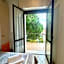 Le Rose Residence & Bici House