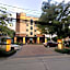 Collection O The Bangkok Cha Cha Suite