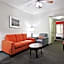 Hilton Garden Inn Springfield, IL
