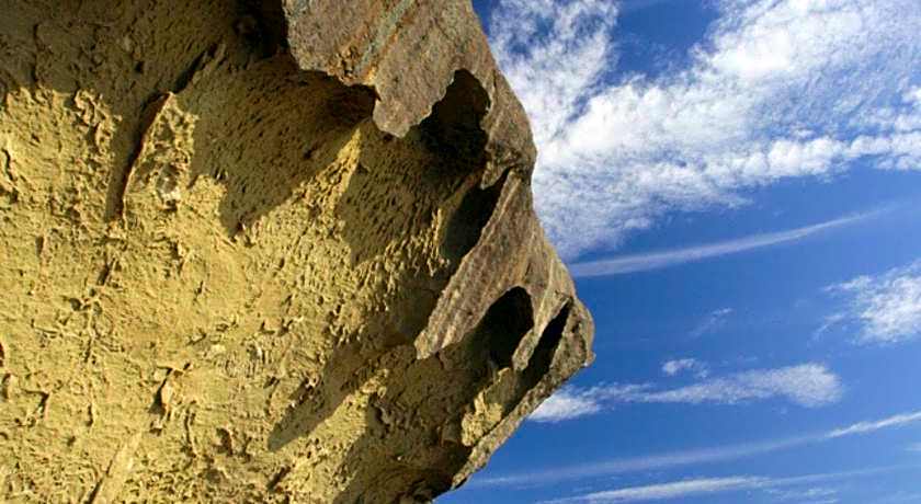 Business Hotel Kawakami Kumano