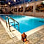 Royal Park Residence Hotel