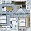 MIMARU SUITES Tokyo ASAKUSA