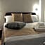 Les 3 Chambres