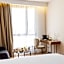 DIAGONAL HOTEL