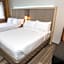 Holiday Inn Express Roslyn By IHG