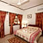 Kot Babi Guest House