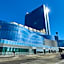 Ocean Casino Resort