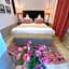 Riad Dar 73