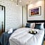 Q18 ApartHotel