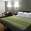 Studio 6-Little Rock, AR - West