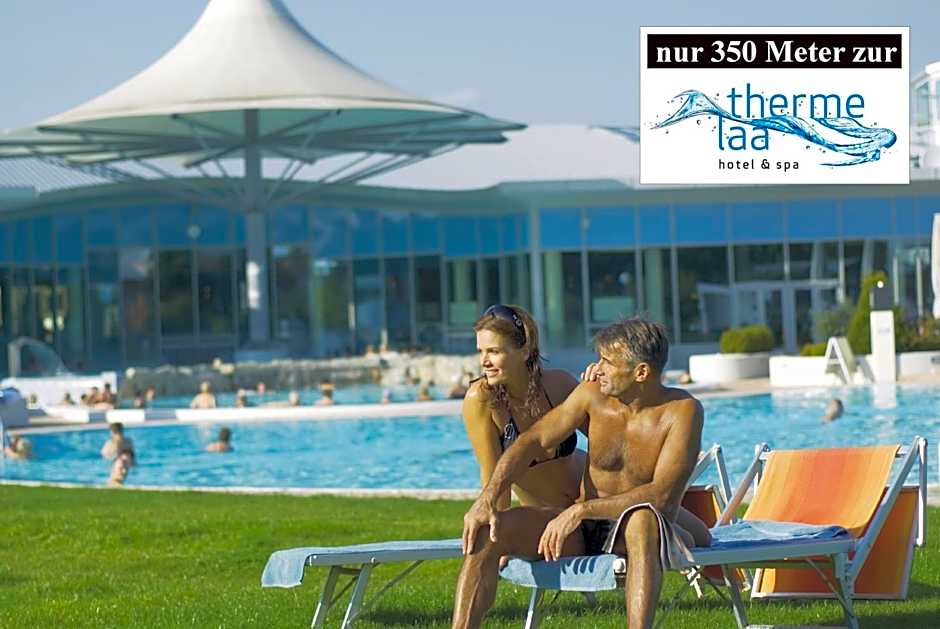 Frühstückshaus Wunderland