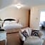 Anglesey Hotel