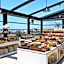 Days Hotel by Wyndham Istanbul Esenyurt