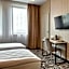 Citi Hotel's Lodz