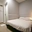 Grand Swiss Hotel