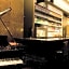 The Gate Hotel Asakusa Kaminarimon By Hulic