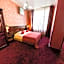 Daily Plaza Boutique Hotel