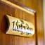 Whiterose Guesthouse