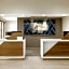 Holiday Inn Express & Suites Opelousas By IHG
