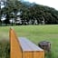 Hoeve Op Vollenhof