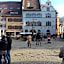 Familiehuis Dolve 2