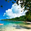 Le Mahana Hotel