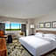Sheraton Edison