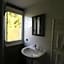 Bed & Breakfast Zeeland