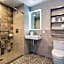 Insignia Hotel Brooklyn, Ascend Hotel Collection