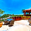 Casa Ceiba Huatulco - Adults Only