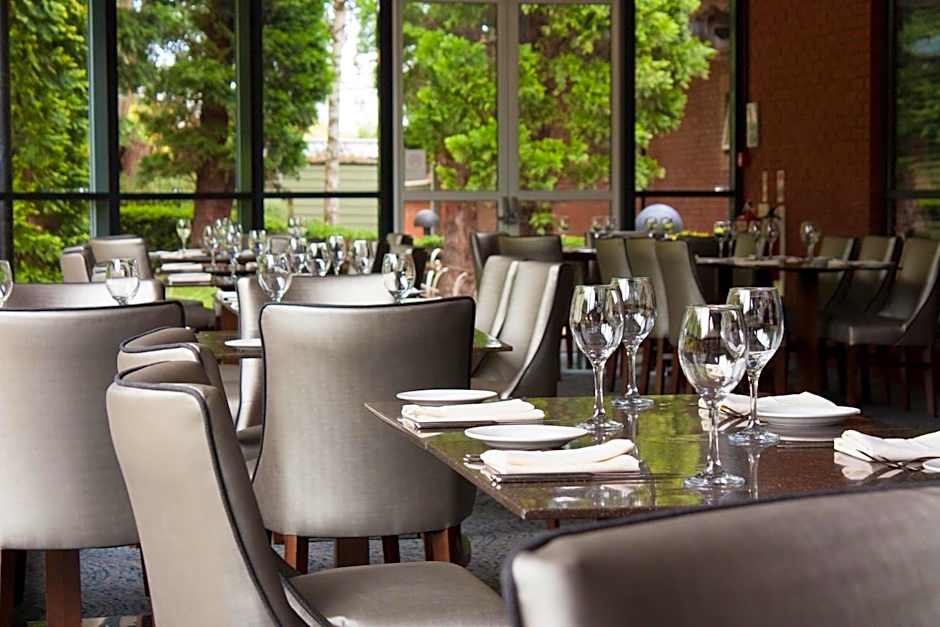 Holiday Inn Telford Ironbridge By IHG