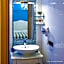 Blu Mediterraneo B&B