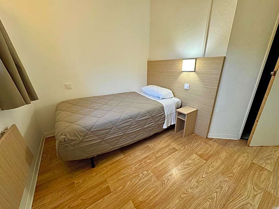 Première Classe Rennes sud Est