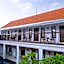 Sanur Guest House