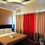 First Pacific Inn Davao