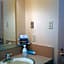 Hotel Sting