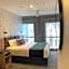 Trinity Hotel