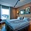 Scandic Kiruna