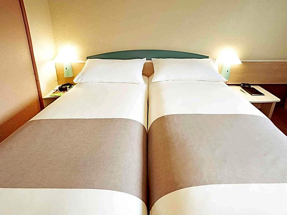Hotel ibis Porto Sul Europarque