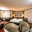Hotel Monopol Luzern
