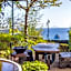 Shimoda View Hotel