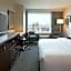 Le Westin Montreal