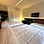 Flat for 5 People in Campos do Jordão