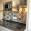 Apartamentos Ciudad de Ronda