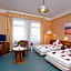 Hotel Arabella