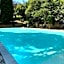 Villa9centob&b