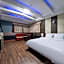 Hotel No.1