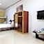 Hotel Martani