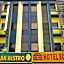 Sun Inns Hotel D'mind 3 Seri Kembangan