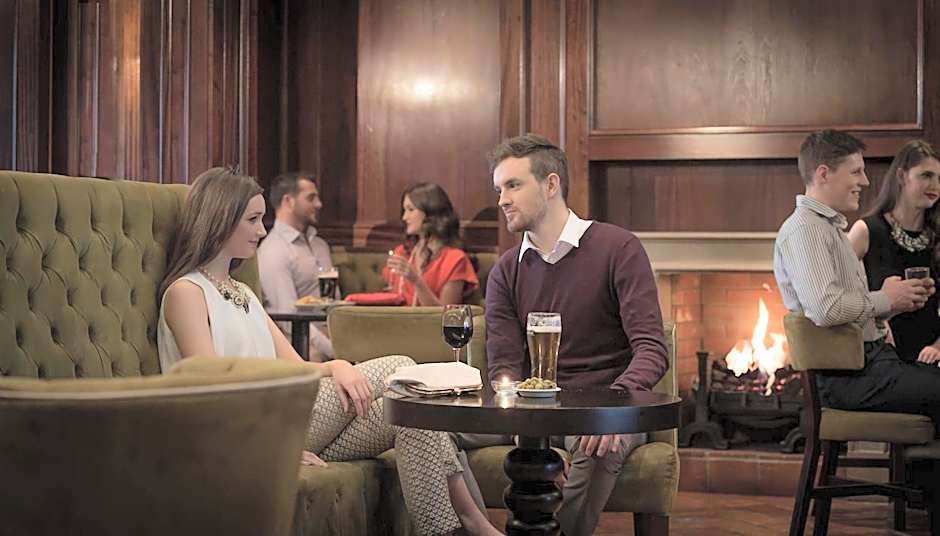 Castletroy Park Hotel